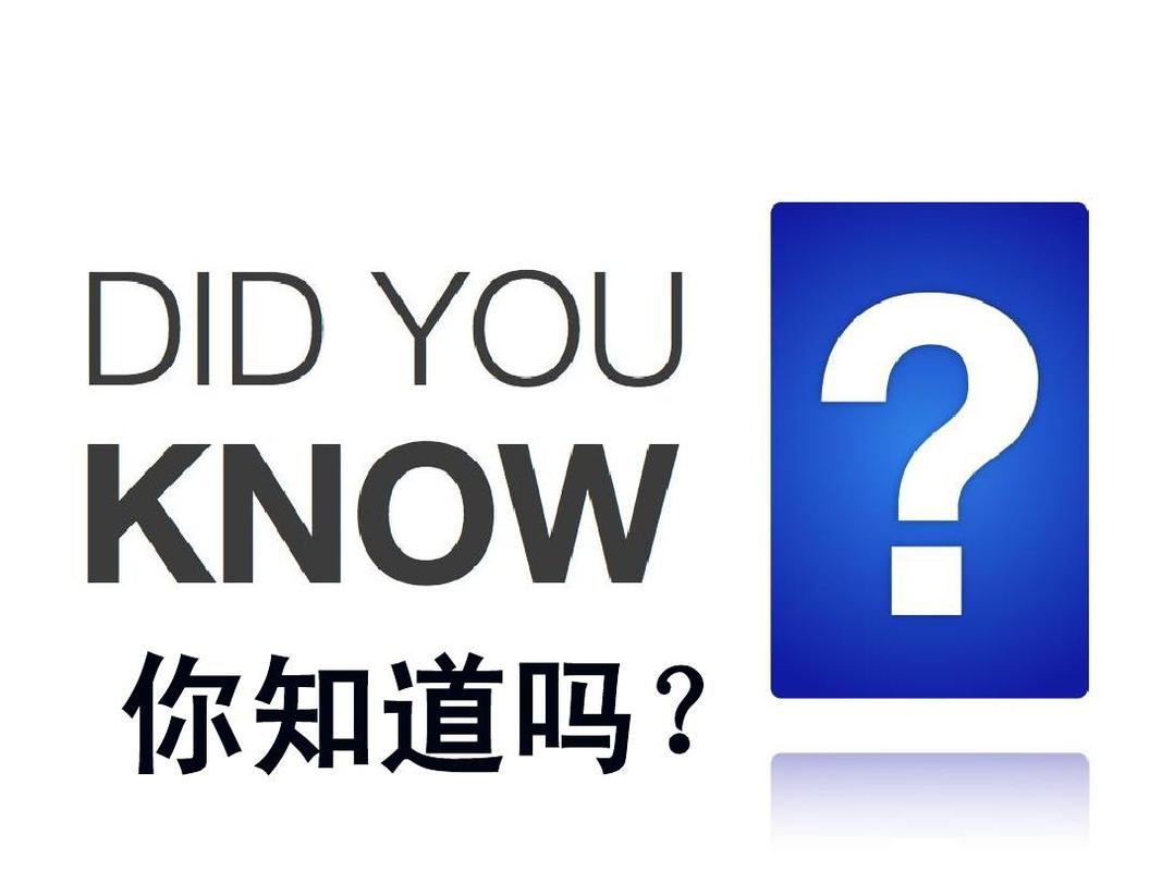 社会组织蓝皮书：我国慈善组织与新时代发展要求还有一定差距